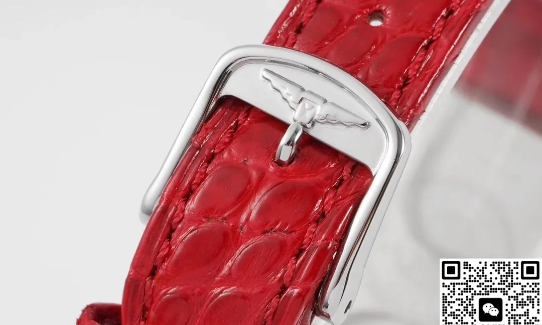 8848 Factory Longines Elegant L5.255.0.71.5 1:1 Best Edition Replica Watch